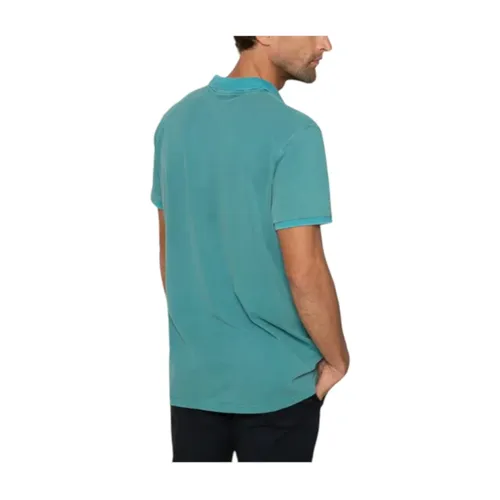 Tops > Polo Shirts - - Scotta - Modalova