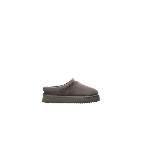 Shoes > Slippers - - Copenhagen Shoes - Modalova