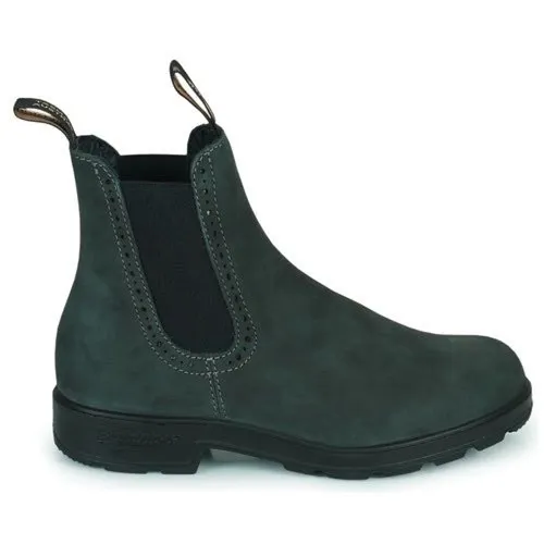Shoes > Boots > Chelsea Boots - - Blundstone - Modalova