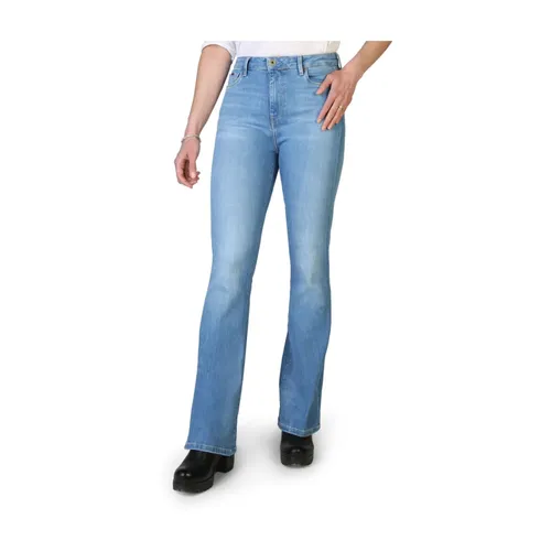 Jeans > Boot-cut Jeans - - Pepe Jeans - Modalova