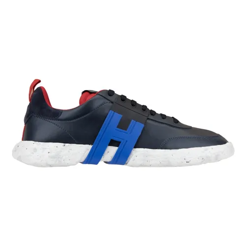 Shoes > Sneakers - - Hogan - Modalova