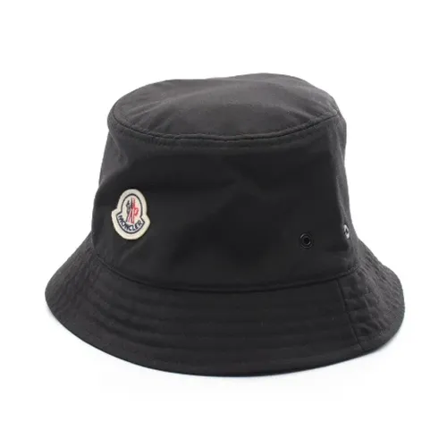 Pre-owned > Pre-owned Accessories - - Moncler Pre-owned - Modalova