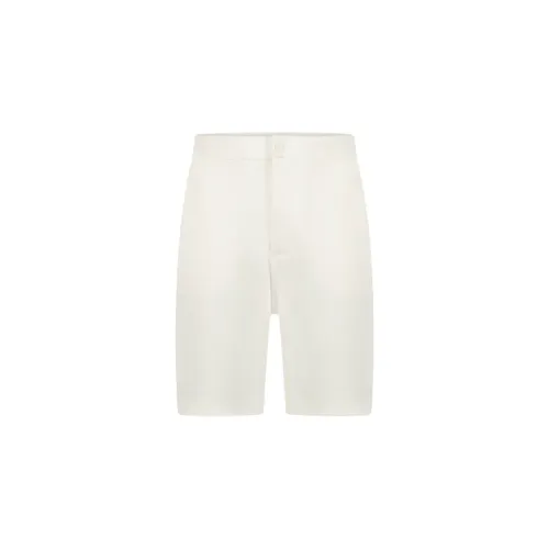Shorts > Casual Shorts - - Aeden - Modalova