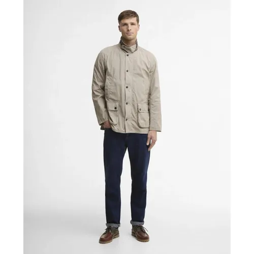 Jackets > Light Jackets - - Barbour - Modalova
