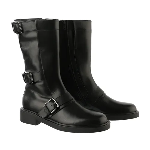 Shoes > Boots > High Boots - - Högl - Modalova