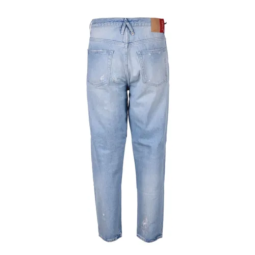 Jeans > Loose-fit Jeans - - Cycle - Modalova