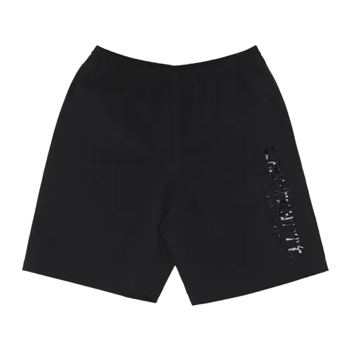 Swimwear > Beachwear - - Carhartt Wip - Modalova