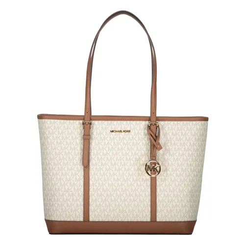 Bags > Tote Bags - - Michael Kors - Modalova