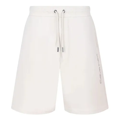 Shorts > Casual Shorts - - Calvin Klein - Modalova