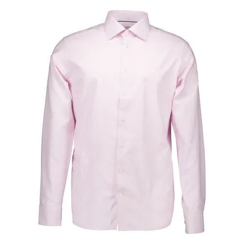 Shirts > Casual Shirts - - Eton - Modalova