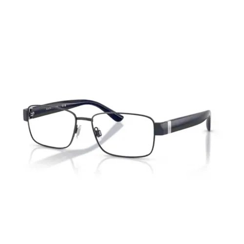 Accessories > Glasses - - Ralph Lauren - Modalova