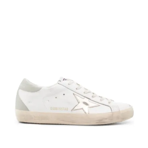 Shoes > Sneakers - - Golden Goose - Modalova