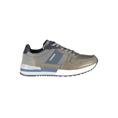 Shoes > Sneakers - - Carrera - Modalova