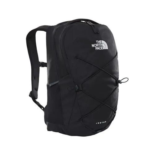 Sport > Outdoor > Backpacks - - The North Face - Modalova