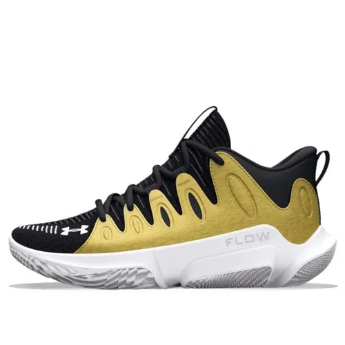 Sport > Sports > Team Sports > Sport Shoes - - Under Armour - Modalova