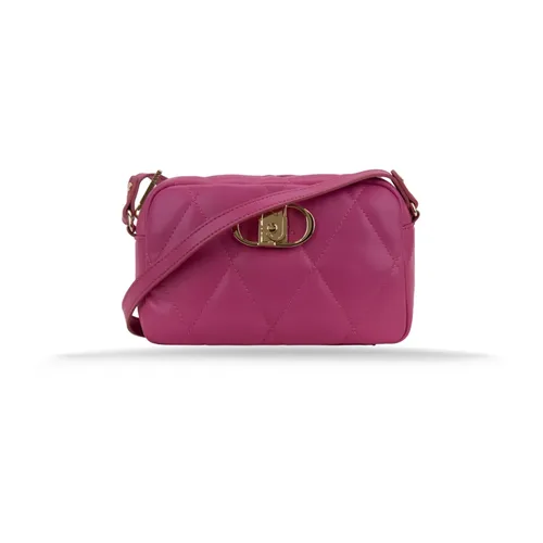 Bags > Cross Body Bags - - Liu Jo - Modalova