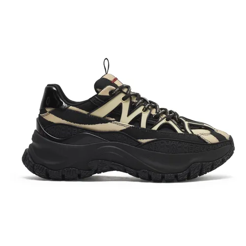 Shoes > Sneakers - - Marc Jacobs - Modalova