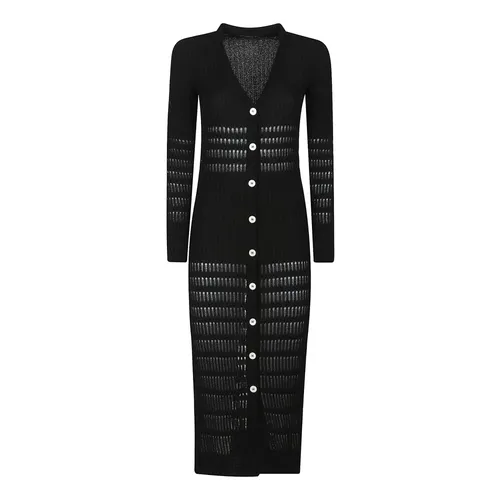 Knitwear > Cardigans - - Canessa - Modalova