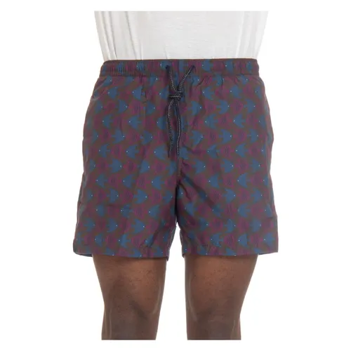 Swimwear > Beachwear - - Drumohr - Modalova