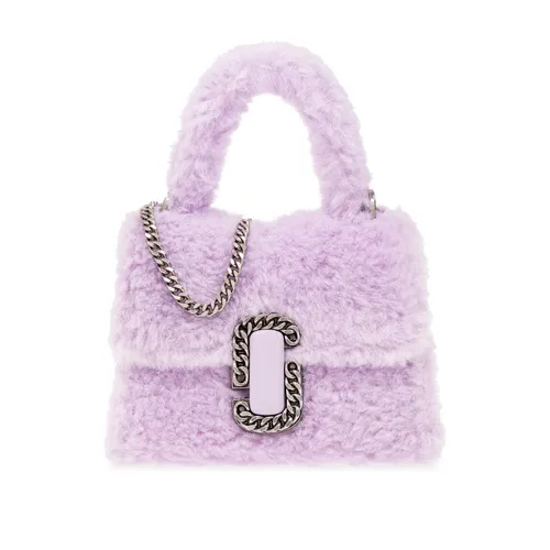 Bags > Cross Body Bags - - Marc Jacobs - Modalova