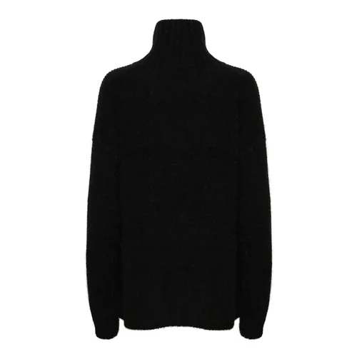 Knitwear > Turtlenecks - - My Essential Wardrobe - Modalova