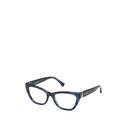 Accessories > Glasses - - Max Mara - Modalova