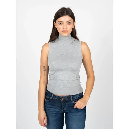 Knitwear > Turtlenecks - - Guess - Modalova