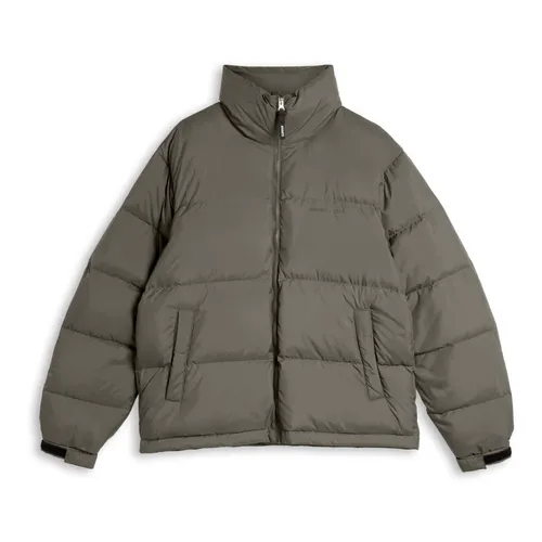 Jackets > Down Jackets - - Axel Arigato - Modalova
