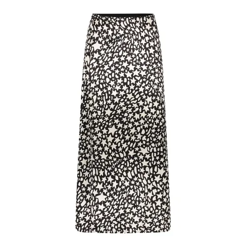 Skirts > Midi Skirts - - Fabienne Chapot - Modalova
