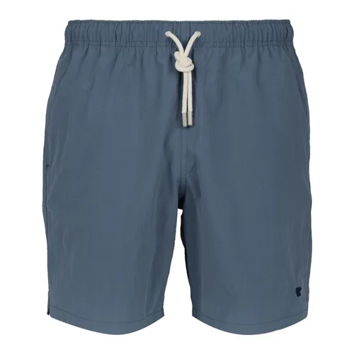 Swimwear > Beachwear - - Gallo - Modalova
