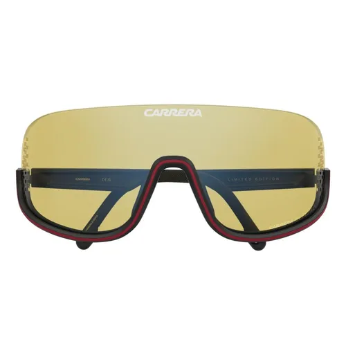 Accessories > Sunglasses - - Carrera - Modalova