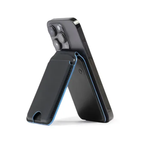 Accessories > Phone Accessories - - Piquadro - Modalova