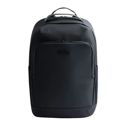 Bags > Backpacks - - Paul & Shark - Modalova