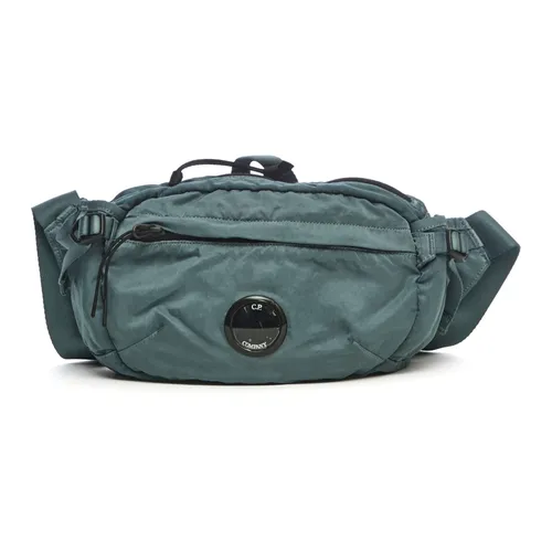 Bags > Cross Body Bags - - C.p. Company - Modalova