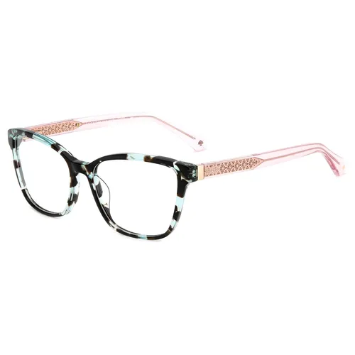 Accessories > Glasses - - Kate Spade - Modalova