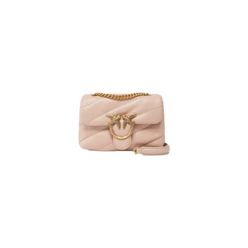 Bags > Cross Body Bags - - Pinko - Modalova