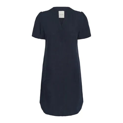 Dresses > Day Dresses > Short Dresses - - Part Two - Modalova