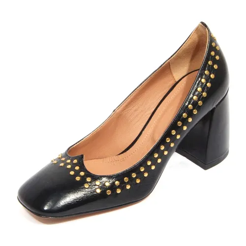 Shoes > Heels > Pumps - - A. Bocca - Modalova