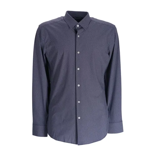 Shirts > Casual Shirts - - Hugo - Modalova