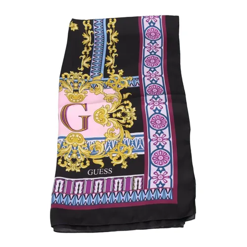 Accessories > Scarves - - Guess - Modalova
