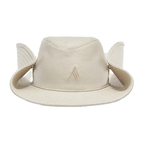 Accessories > Hats > Hats - - The Attico - Modalova
