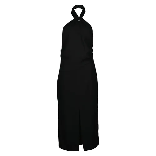 Dresses > Day Dresses > Summer Dresses - - IRO - Modalova