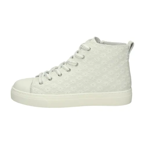 Shoes > Sneakers - - Nerogiardini - Modalova
