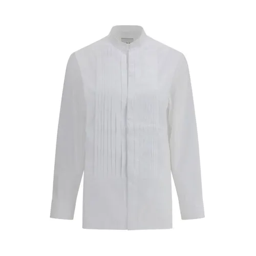 Blouses & Shirts > Shirts - - Sa Su Phi - Modalova