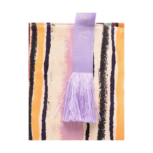 Bags > Tote Bags - - Alemais - Modalova