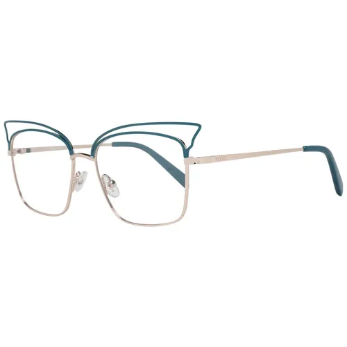 Accessories > Glasses - - Pucci - Modalova