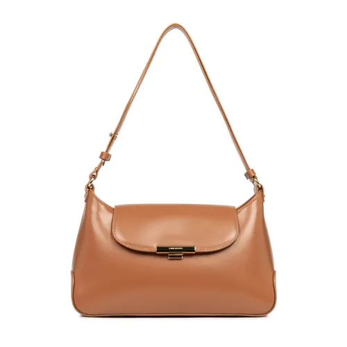 Bags > Shoulder Bags - - Lancaster - Modalova