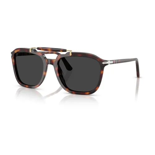 Accessories > Sunglasses - - Persol - Modalova