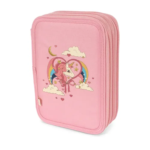 Home > Office > Pencil Cases - - Konges Sløjd - Modalova