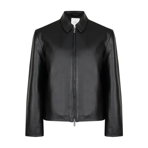 Jackets > Light Jackets - - Calvin Klein - Modalova